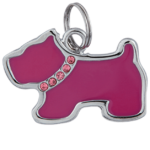 Hundesmykke_collagenidsokkervstar.kinsta.cloud