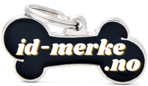 Id-merke.no