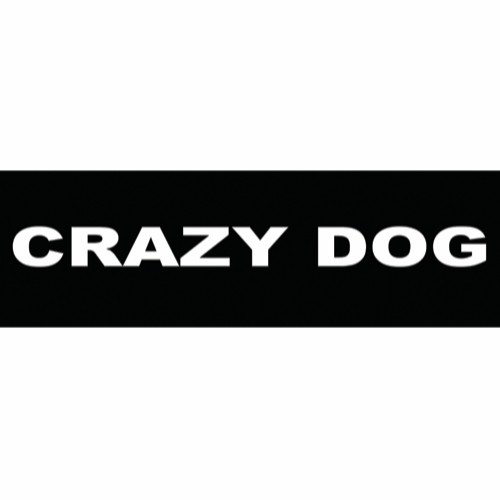 Label-merke Julius K9 small borrelås