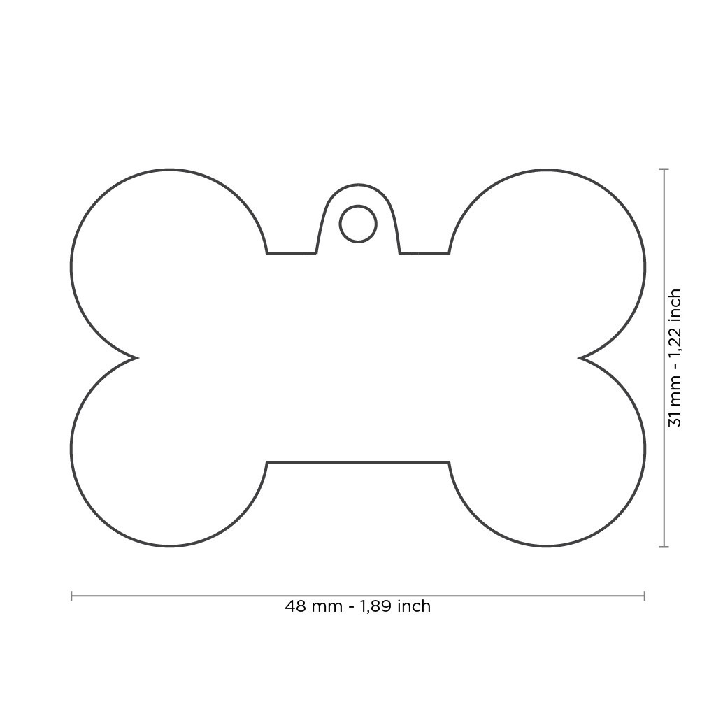 Myfamily Bronx bein futuristisk