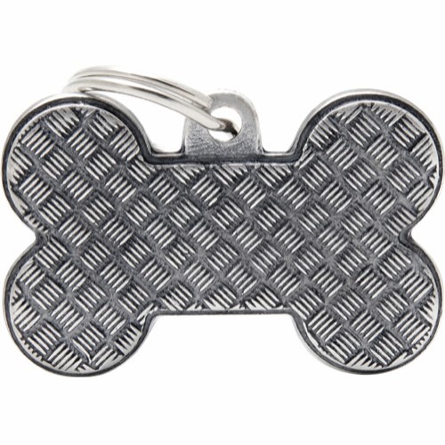 Myfamily Bronx bein plattform ID tag