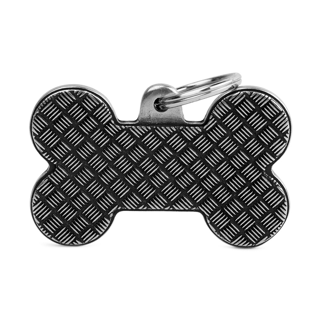 Myfamily Bronx bein plattform ID tag