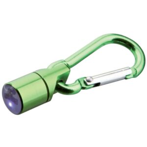 Trixie Safer Flasher for små hunder