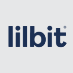 Lilbit
